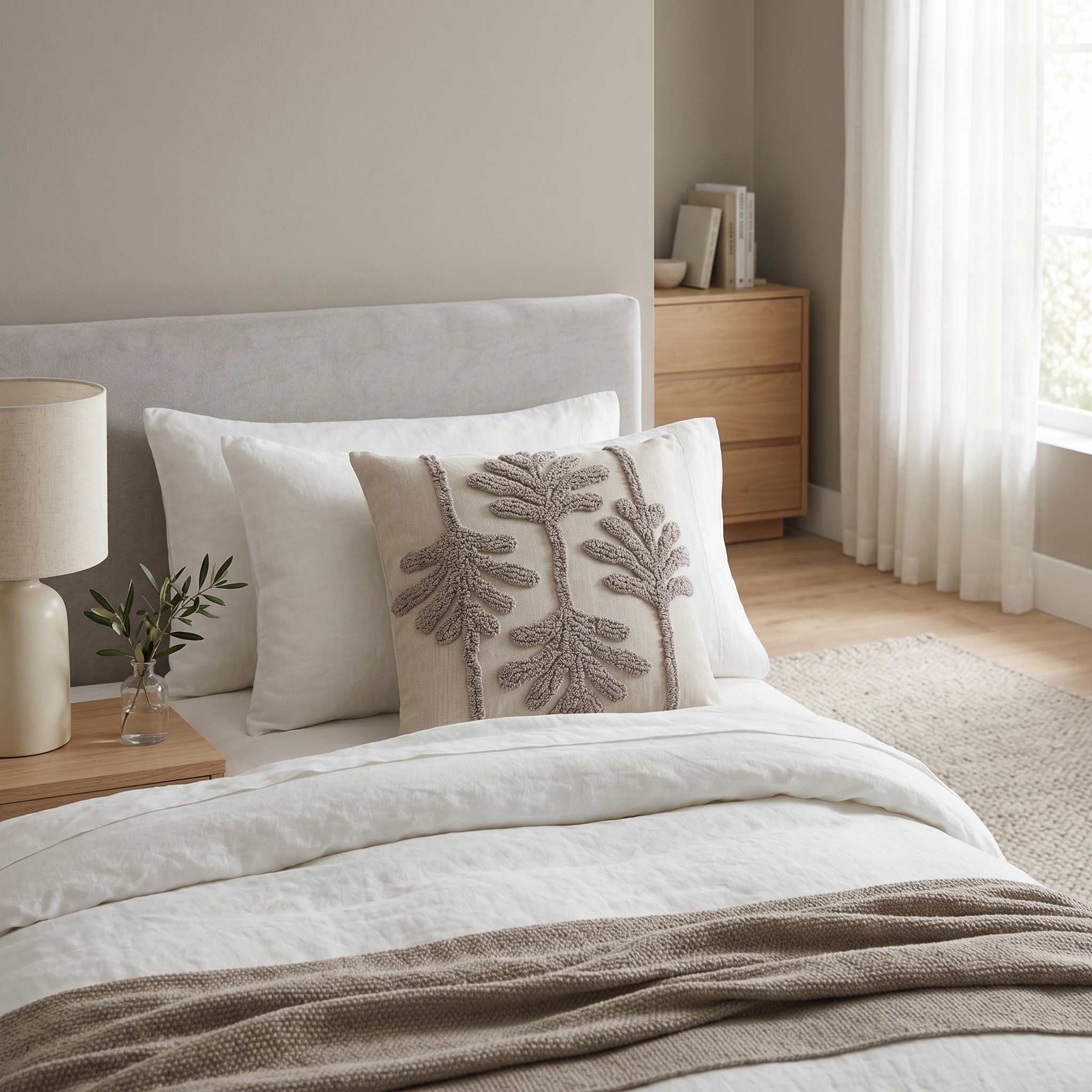 RUSTIC 163 45×45 ambiente 2