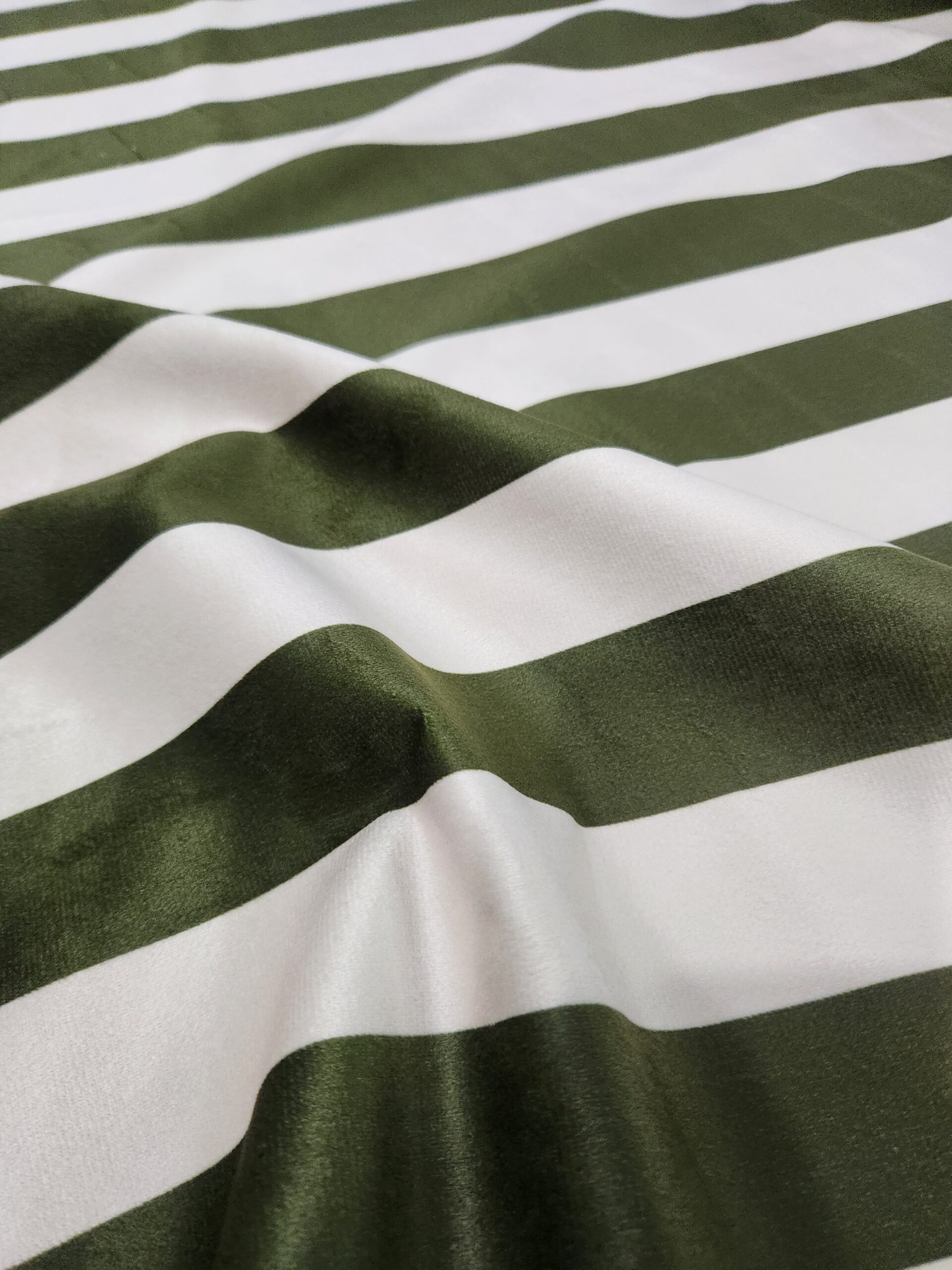 Raya 2 verde (5)