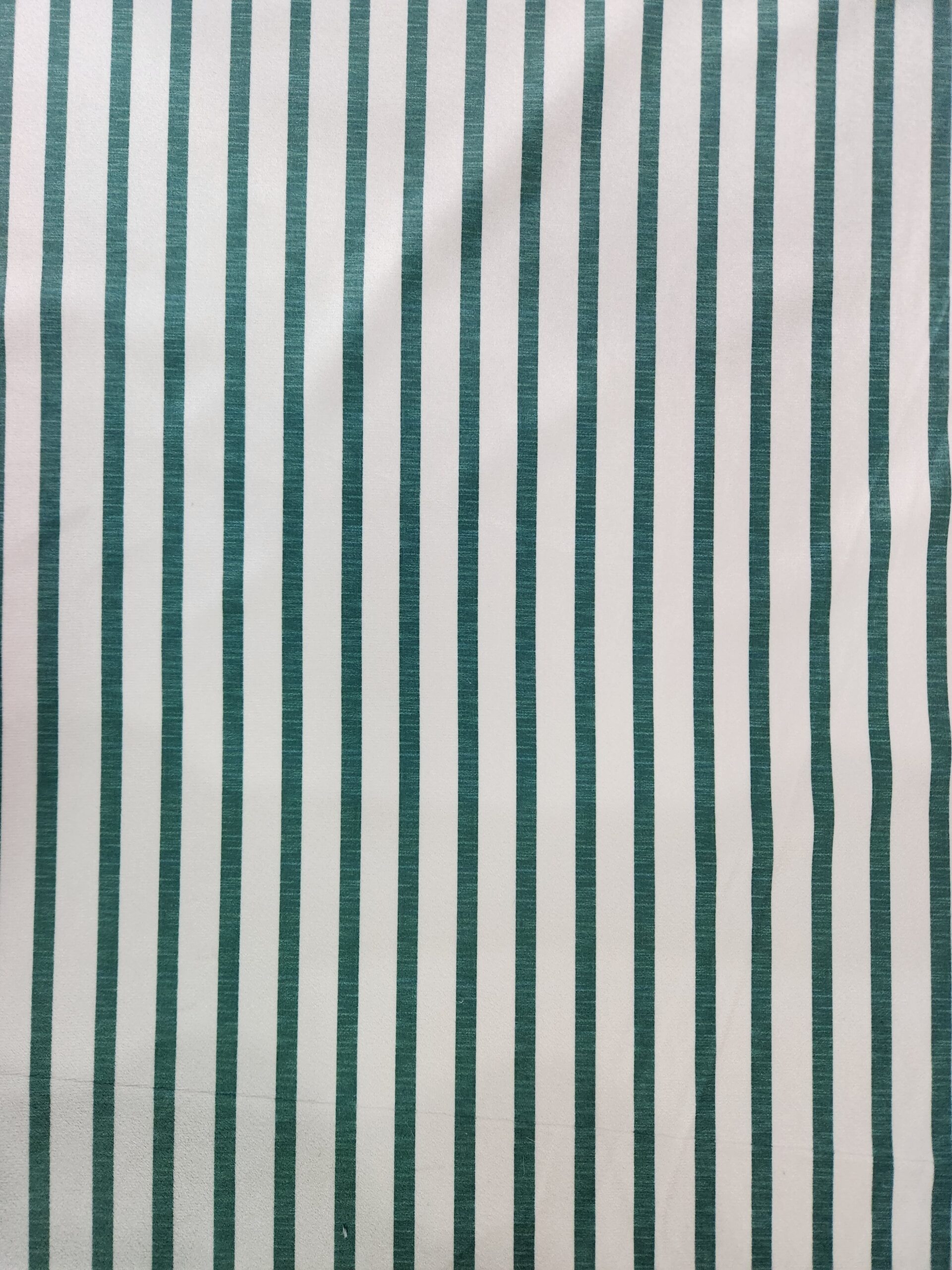 Rayas 1 Menta estampado (6)