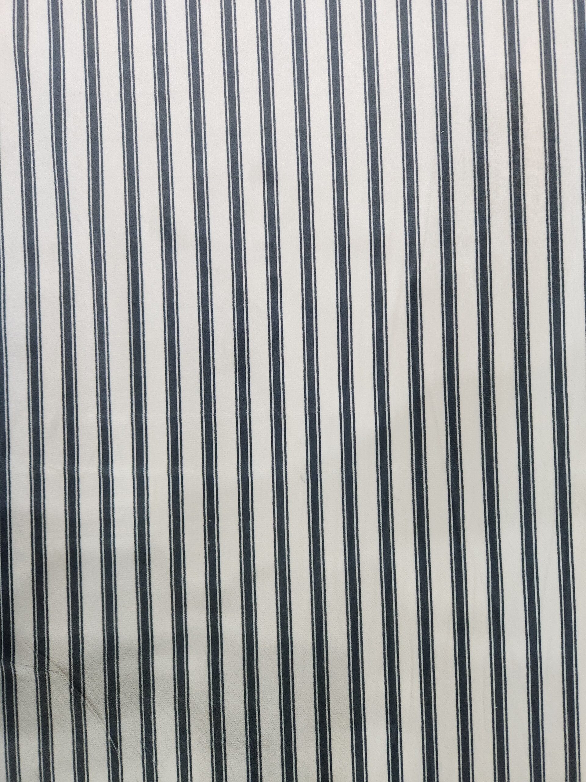 Rayas 3 Gris Azul Estampado (10)
