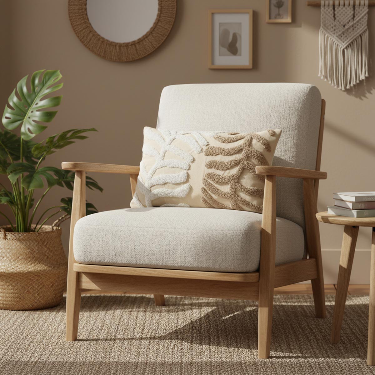 Rustic-131-ambiente