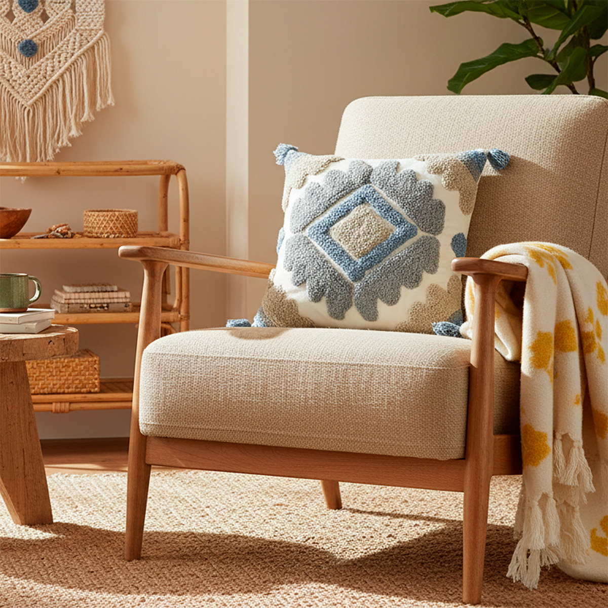 Rustic-136-ambiente