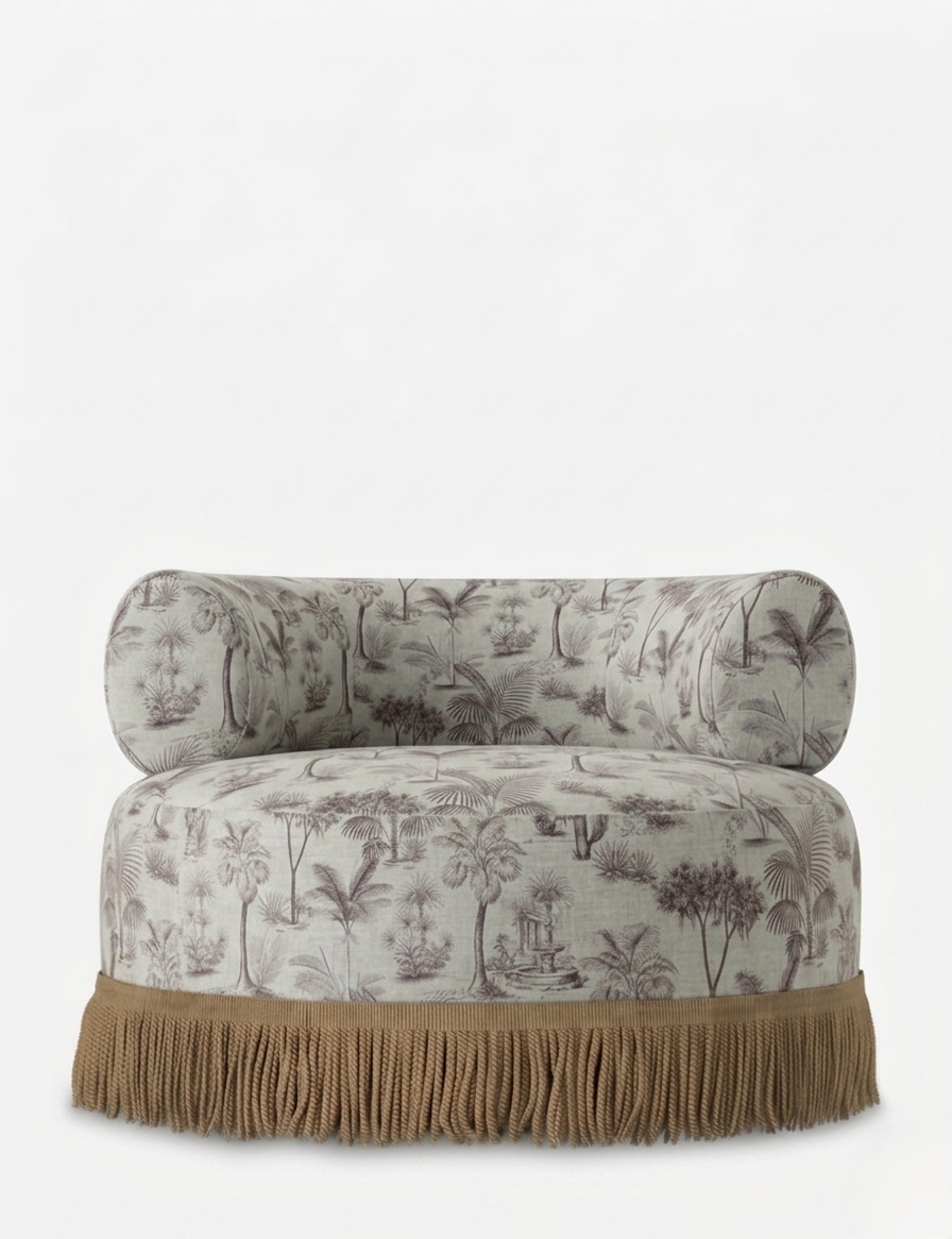 Selva estampada (1)
