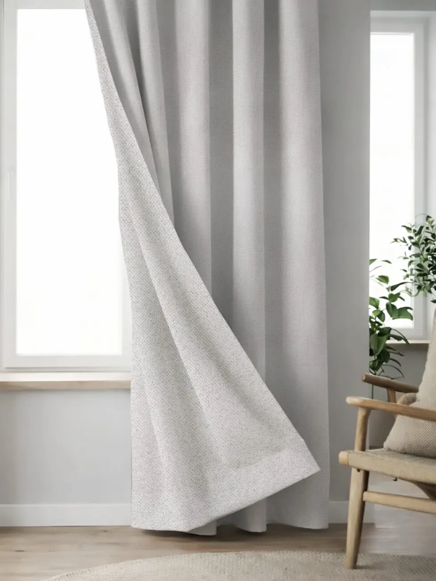 Tersia beige