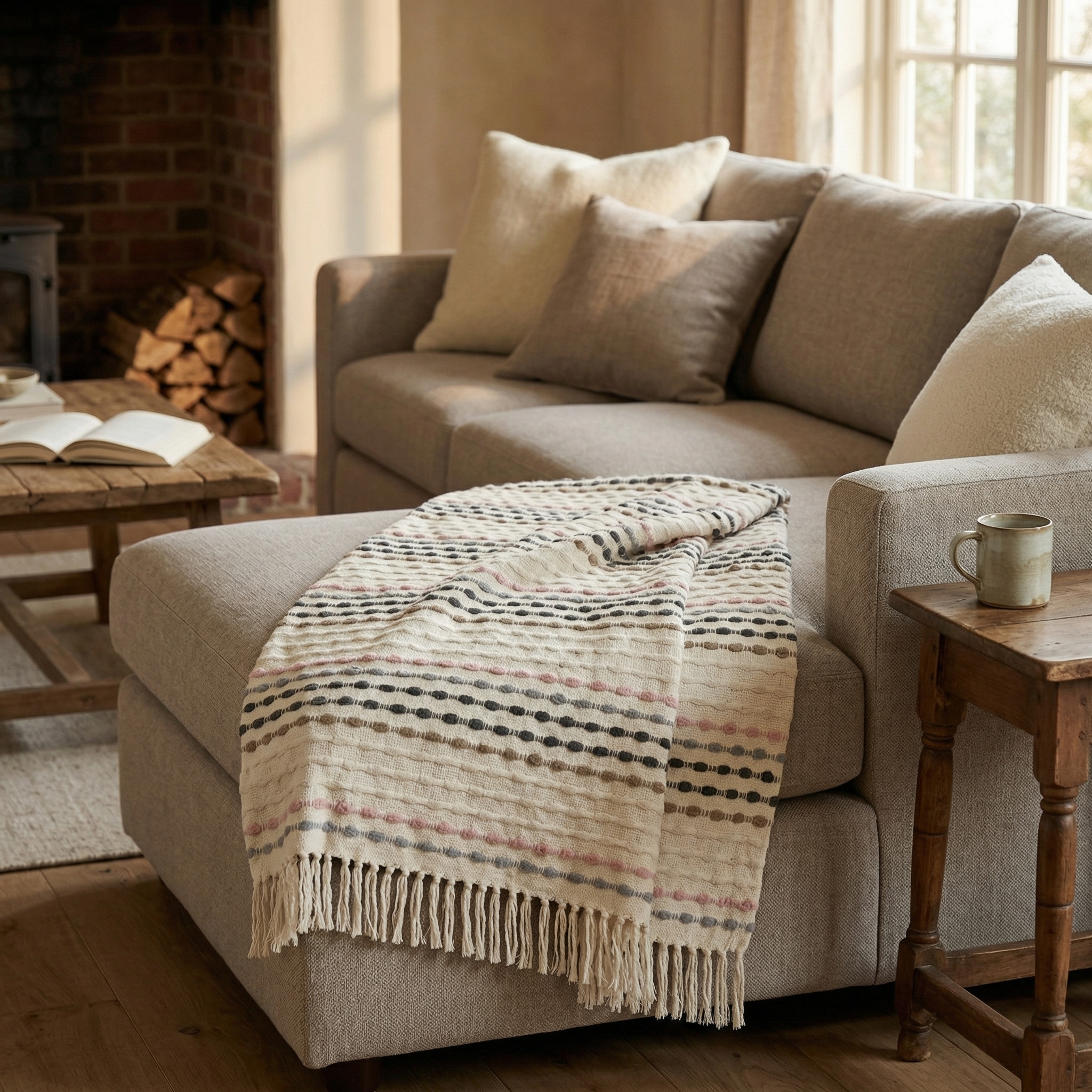 Ultra-realistic_interior_photography_202604101010