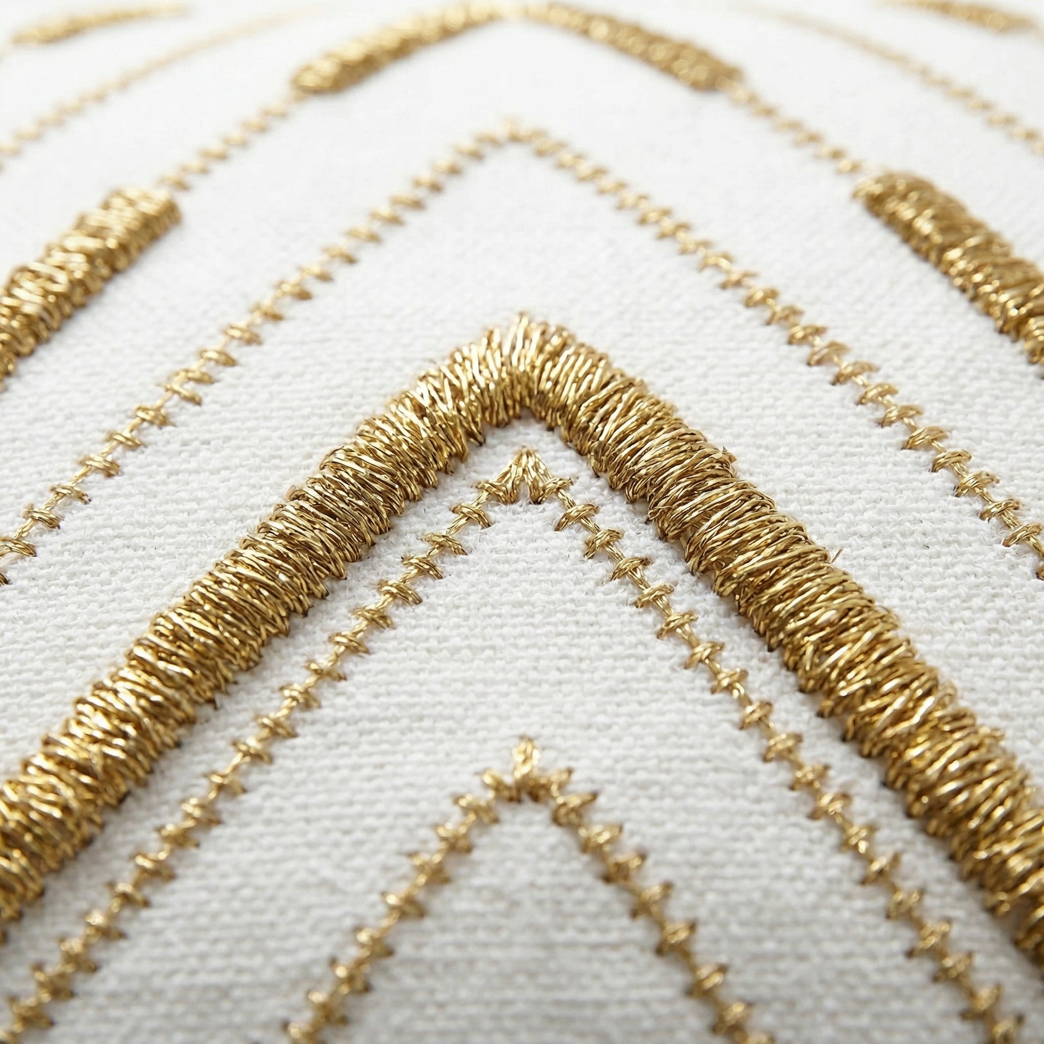 elite herencia 303 close up 2