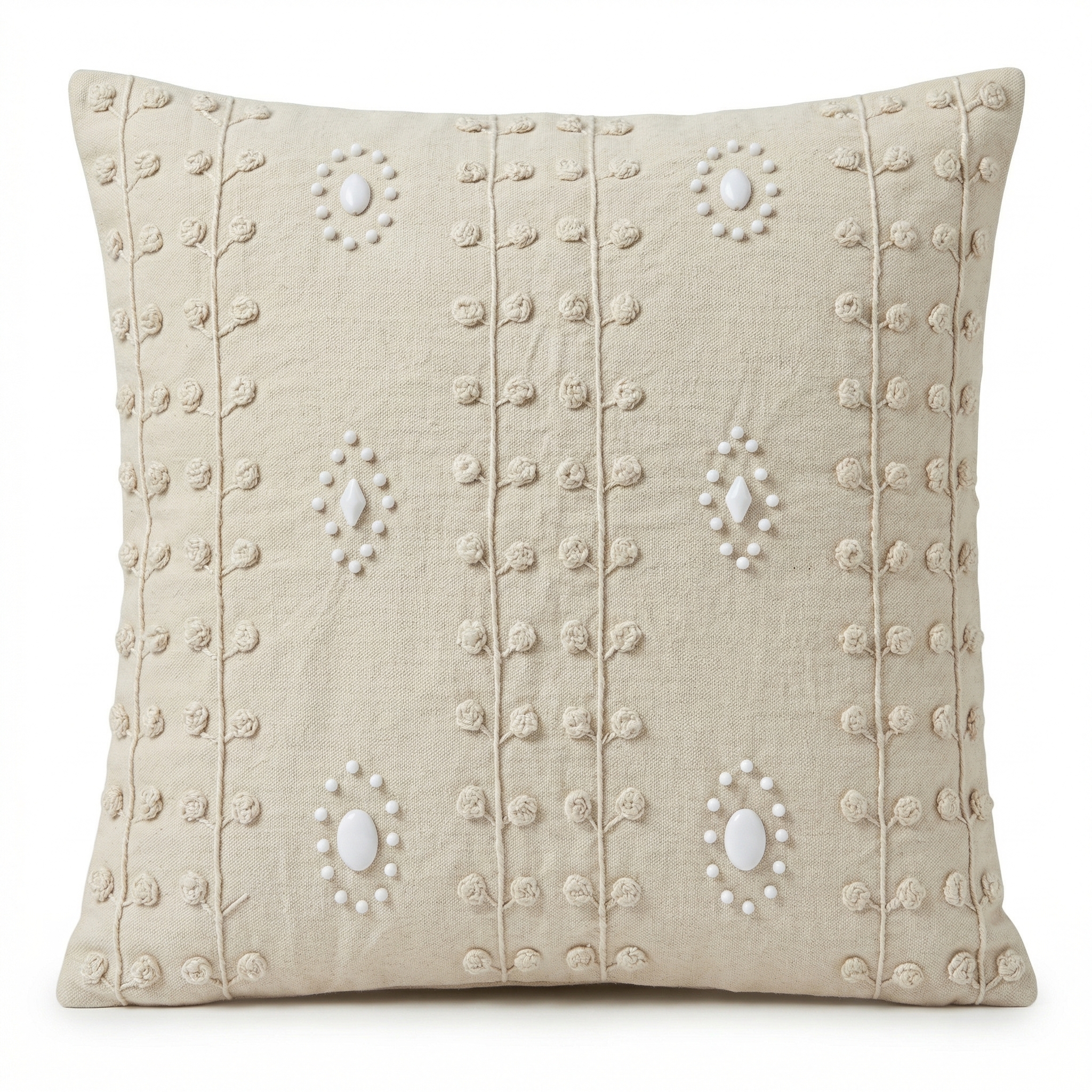 elite herencia 304 producto