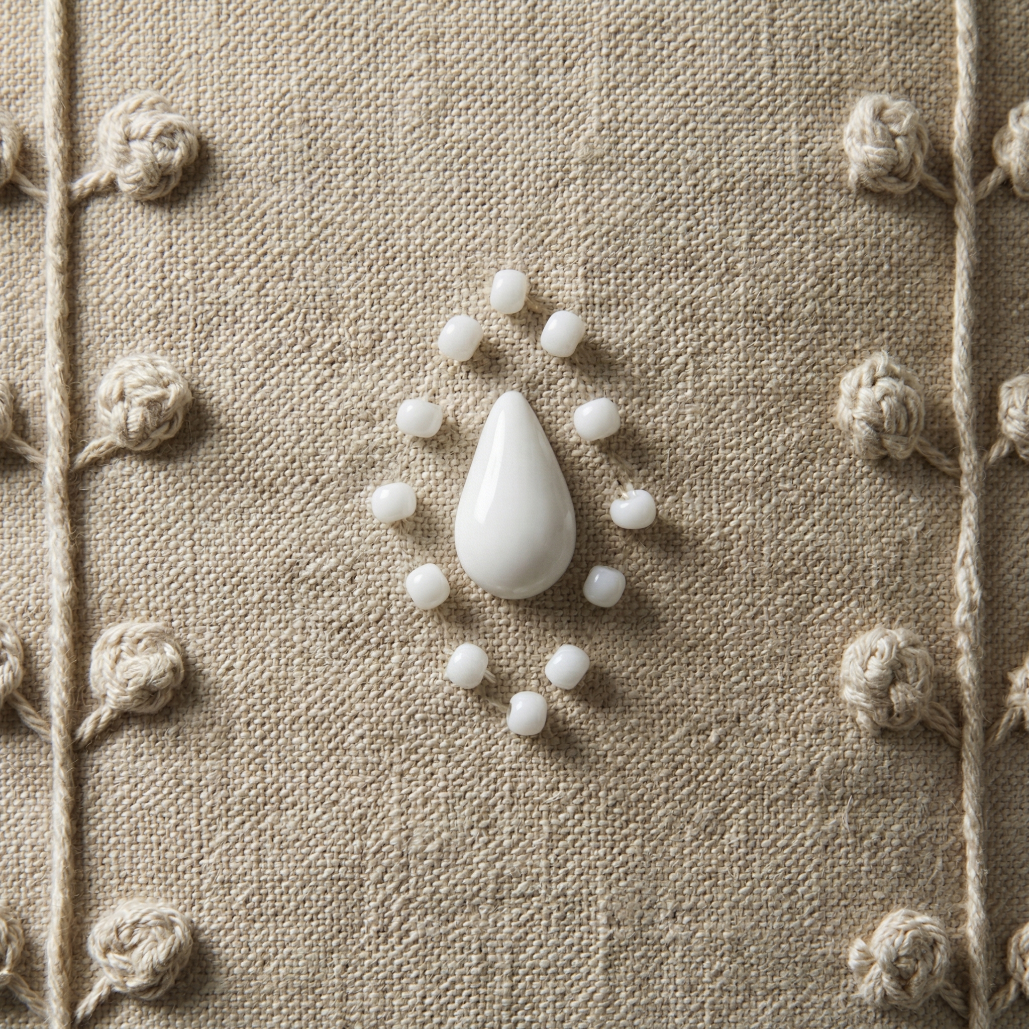 elite herencia 305 close up 1