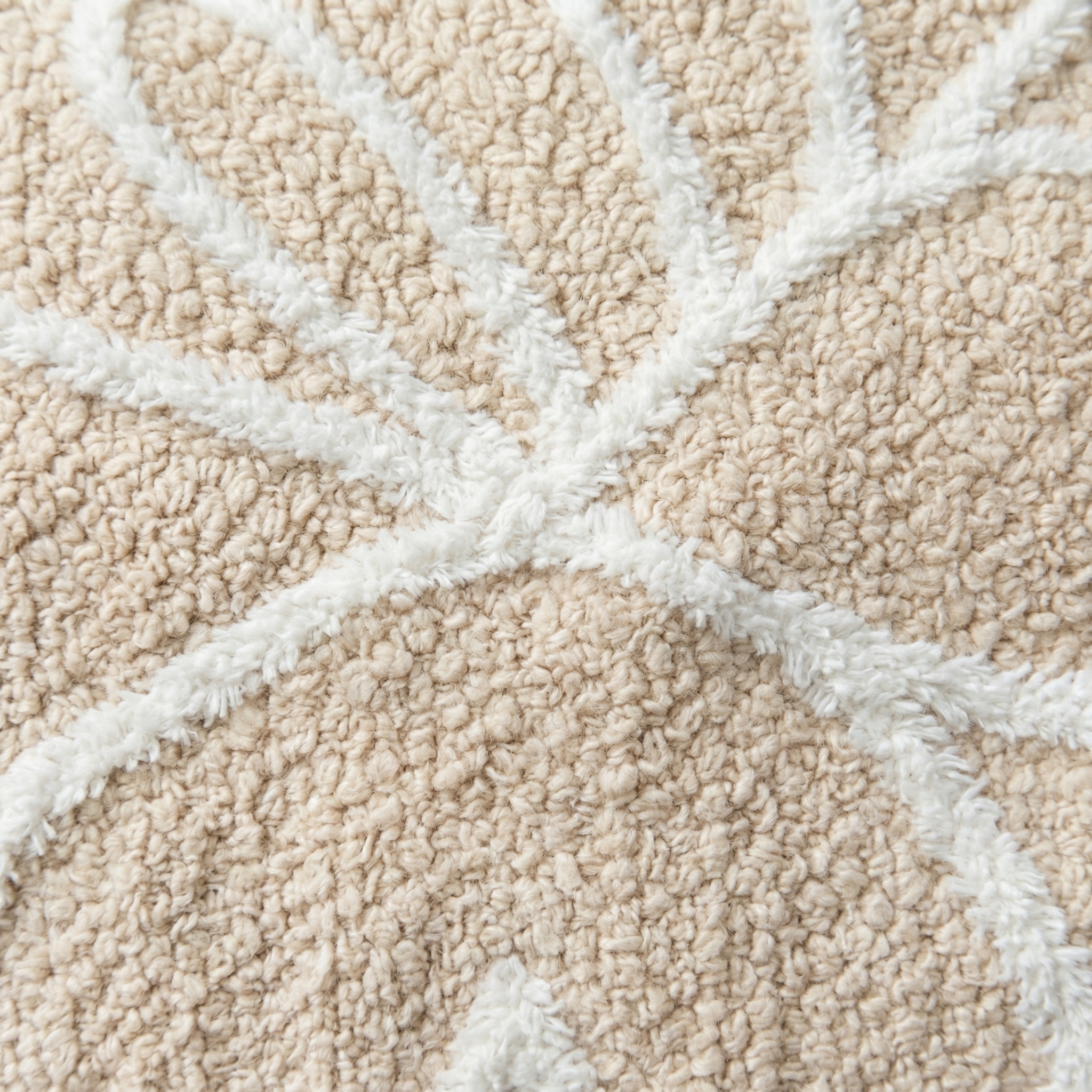 elite herencia 308 close up 1