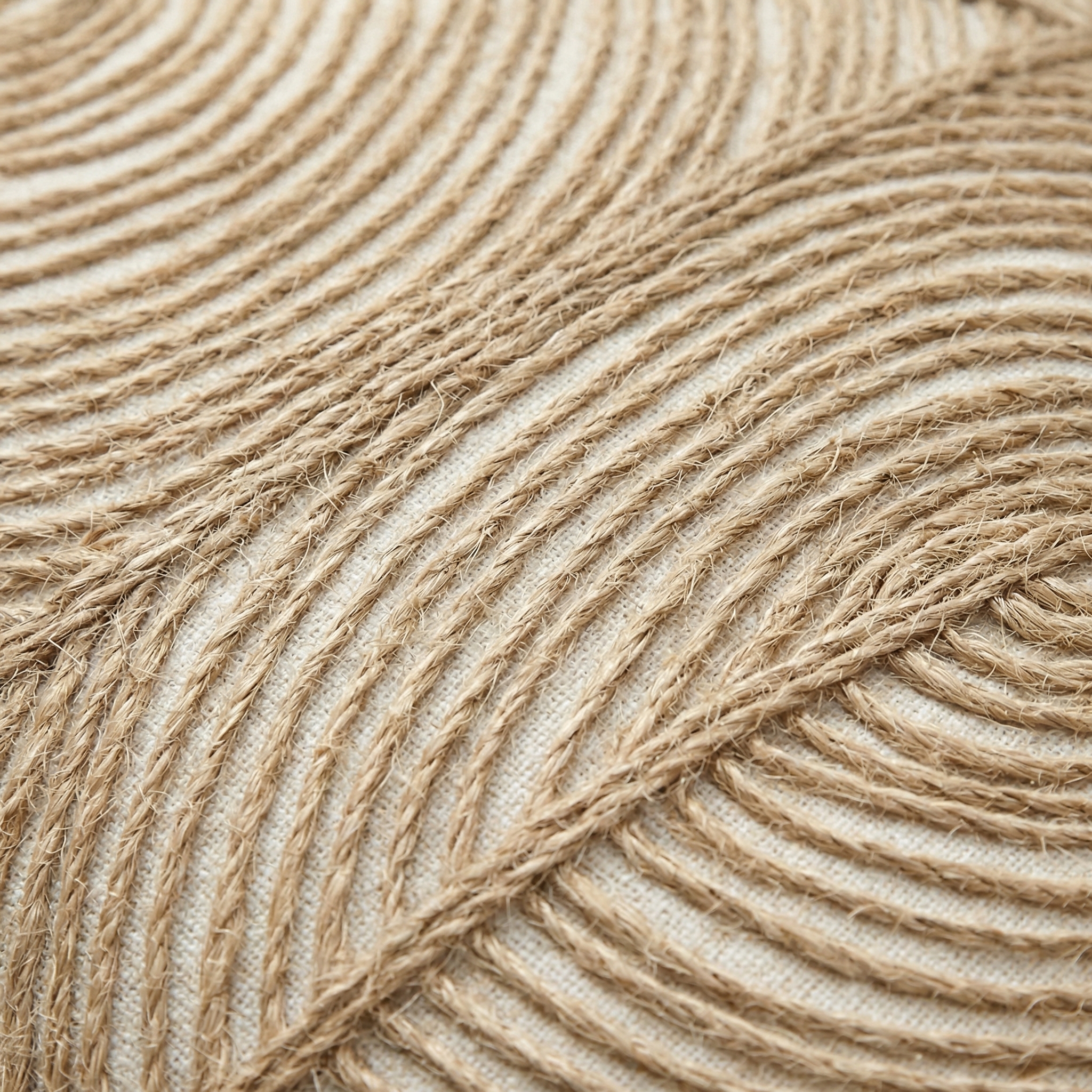 elite herencia 309 close up 1