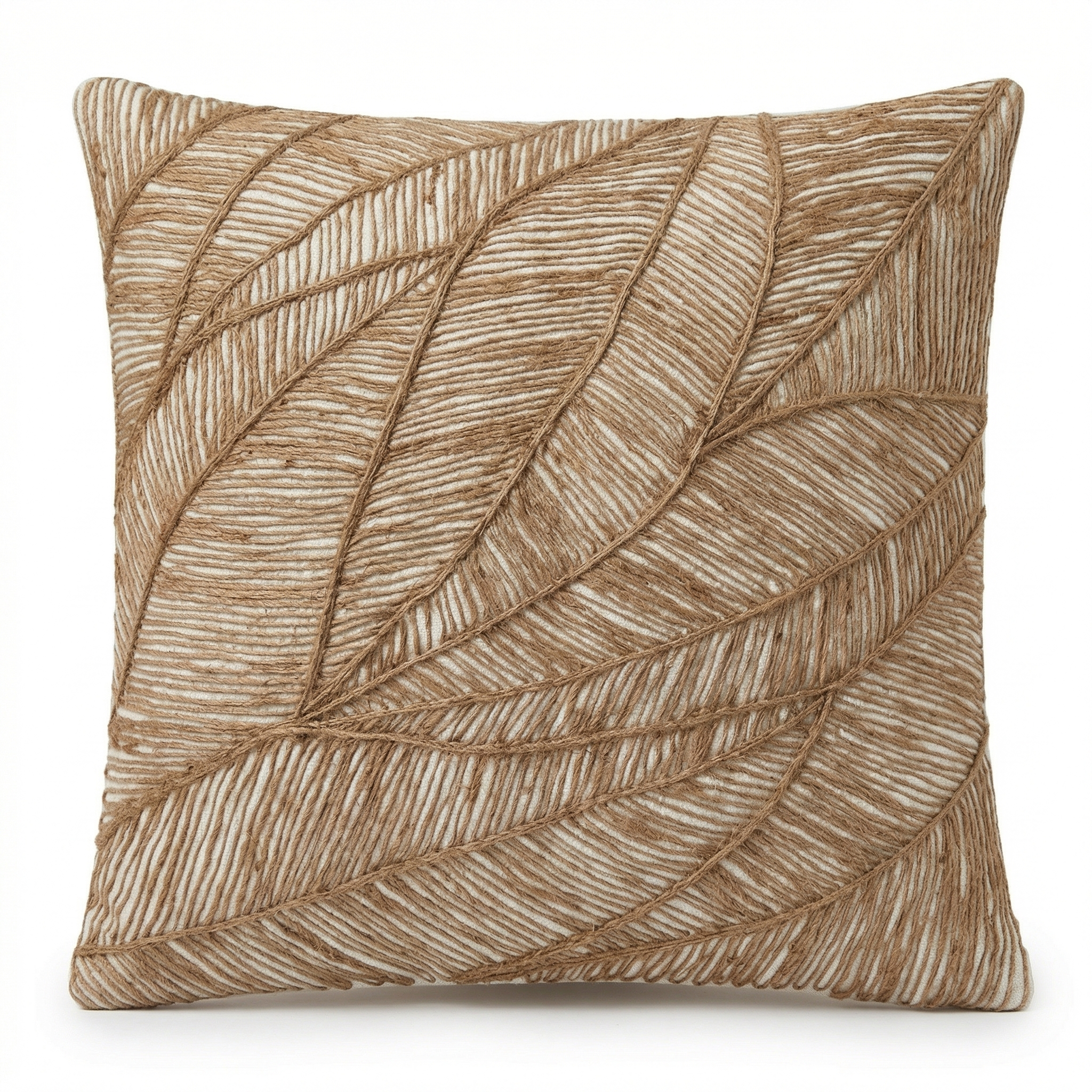 elite herencia 309 producto
