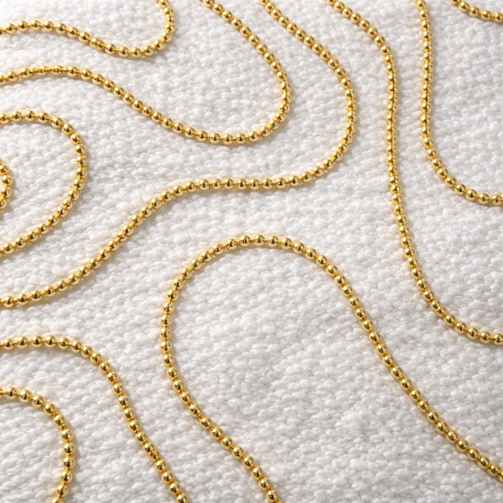 elite herencia 318 close up 1