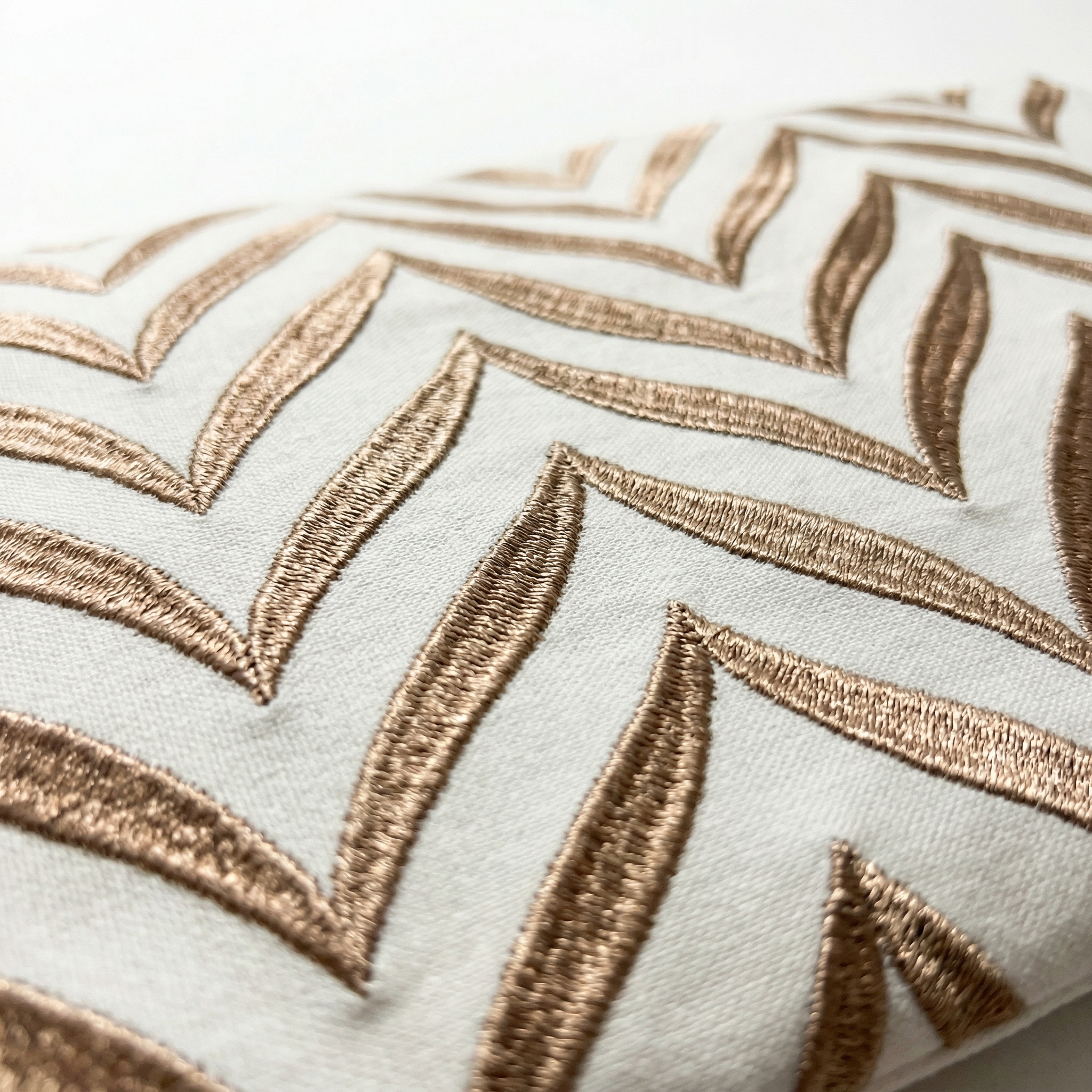 elite herencia 322 close up 1