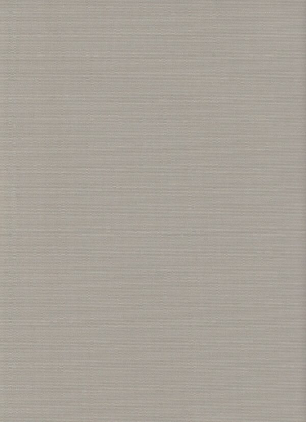 13-Blackout-Himalaya-Taupe-scaled