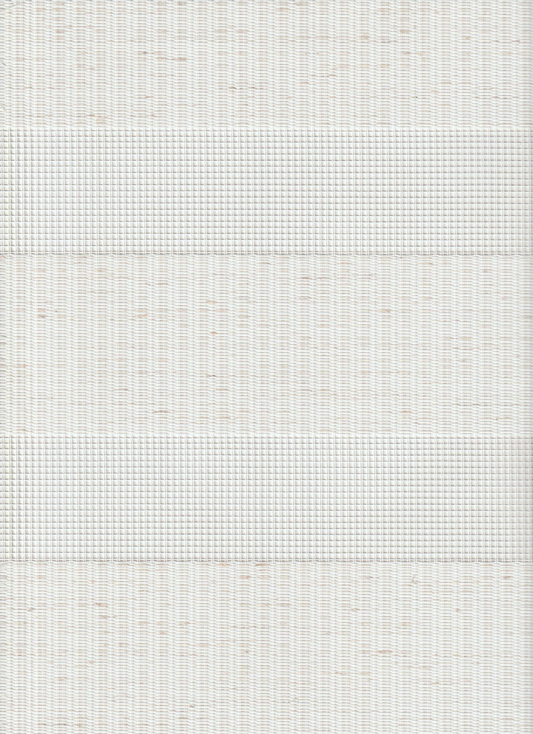 2-Sheer-Screen-Natural-scaled
