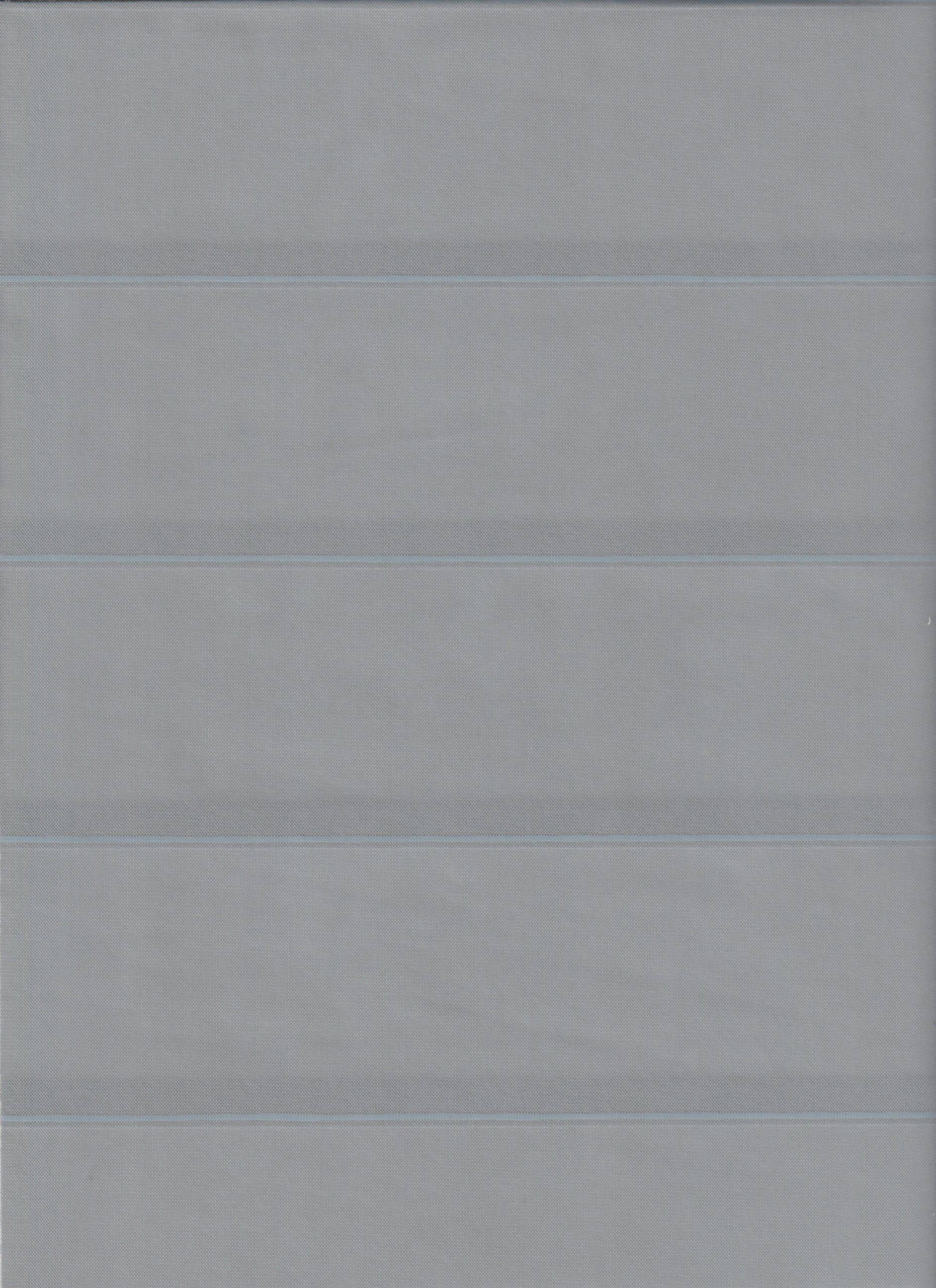 25-Sheer-Mont-Blanc-75mm-gris-scaled