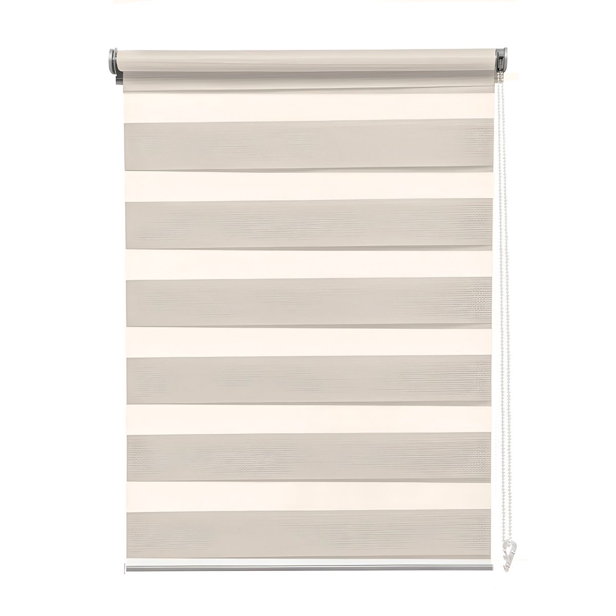 Almendra-SHEER-SCREEN-TERRA