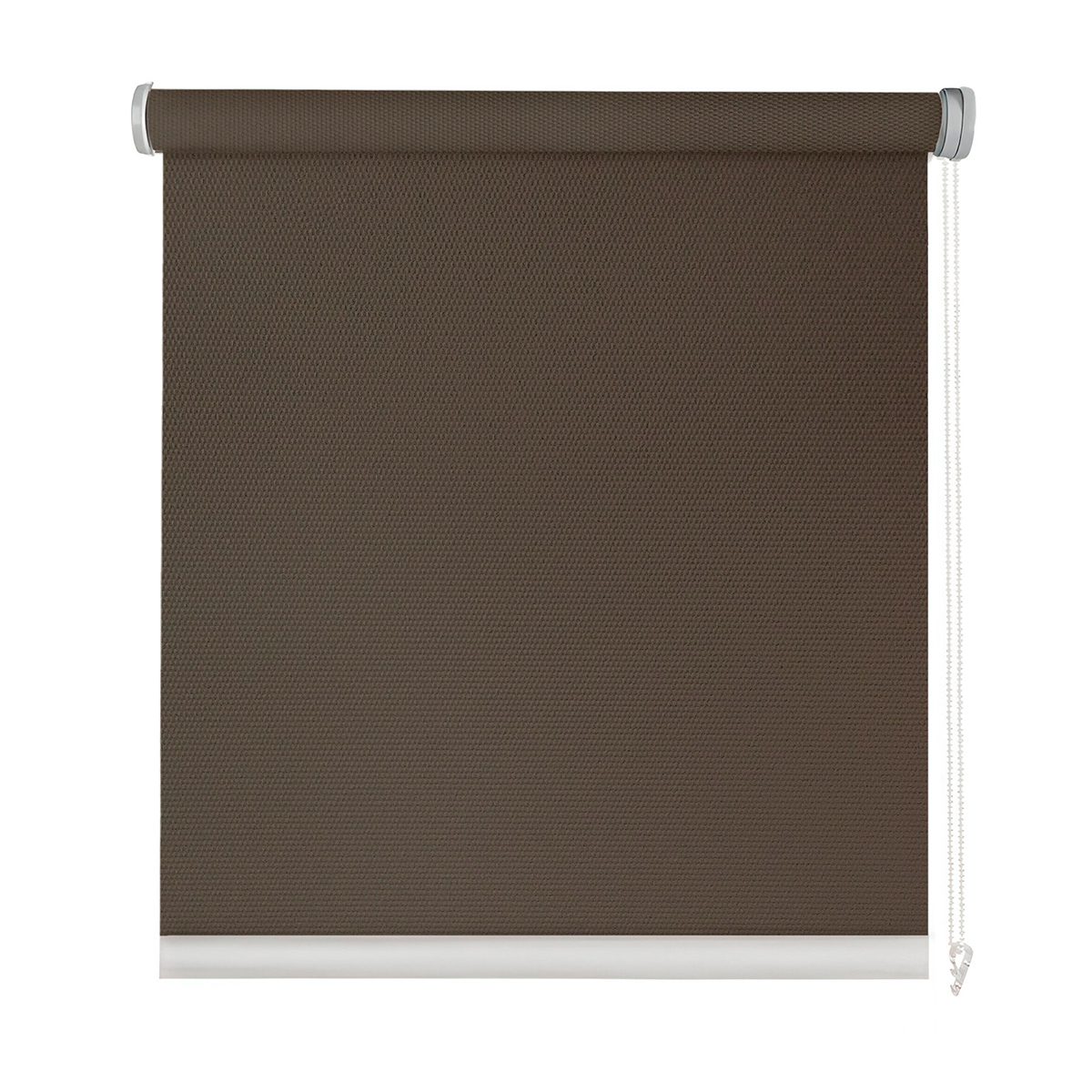 BLACKOUT-ECLIPSE-TAUPE
