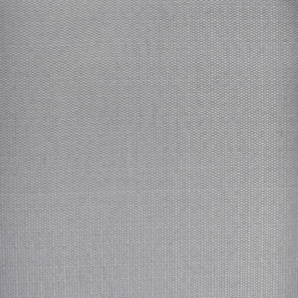 BLACKOUT-POLAR-PLATA