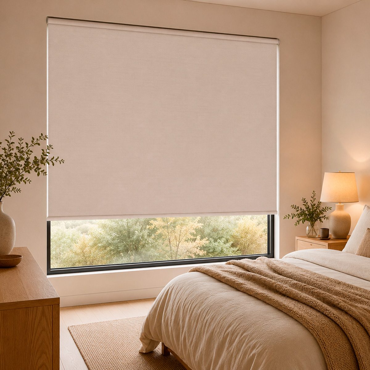 Blackout-Quality-Crema-2