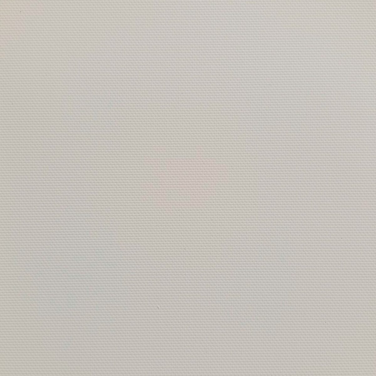 Blackout-Vinyl-Crema-3