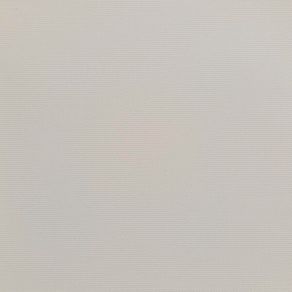 Blackout-Vinyl-Crudo-3