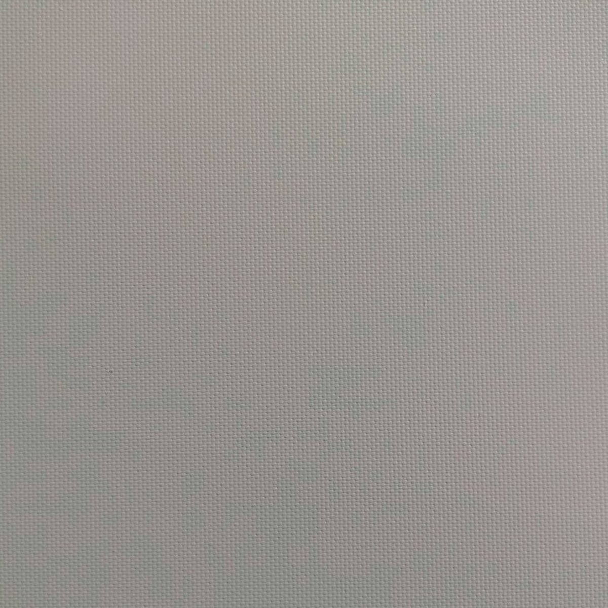 Blackout-Vinyl-Plomo-3