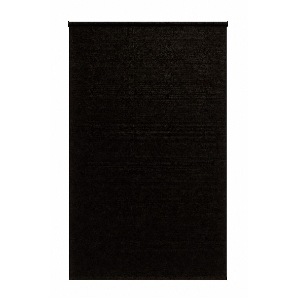 Blackout-Vinyl-negroi-copia