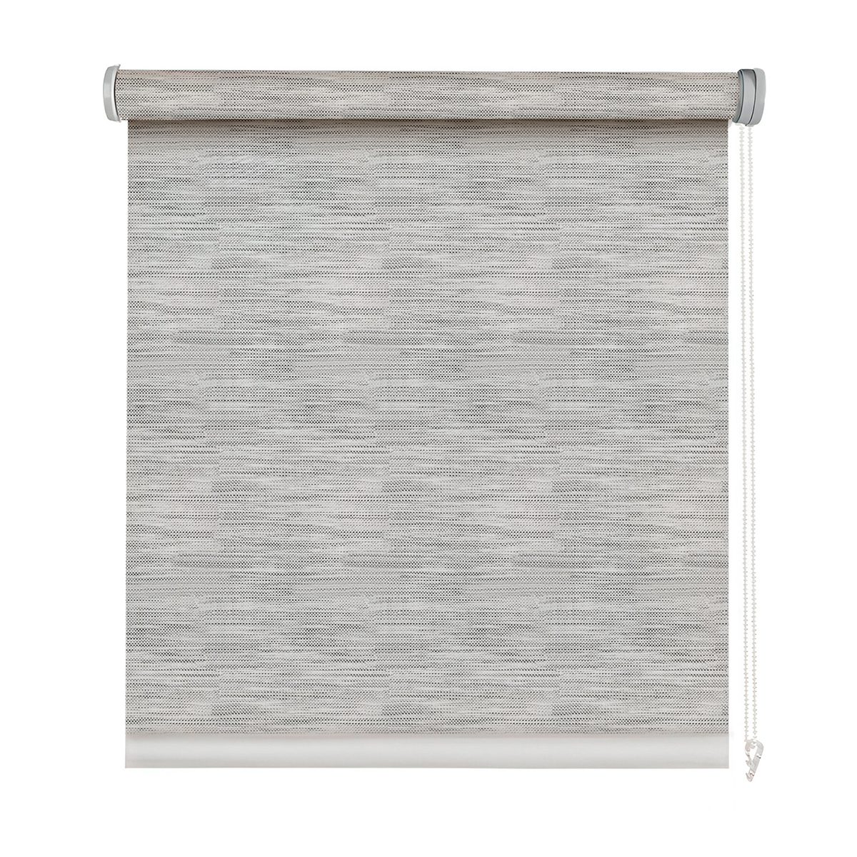 Cenizo-SCREEN-ARABIA