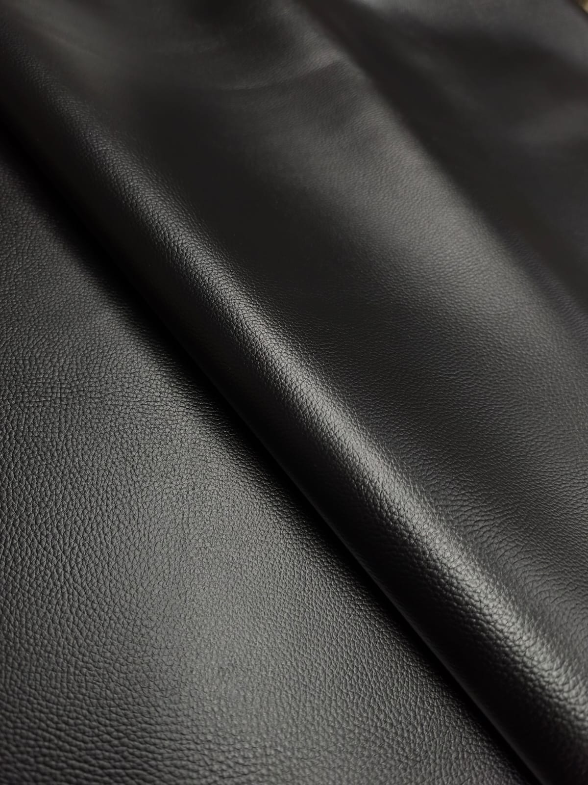 Kion BKN Negro5