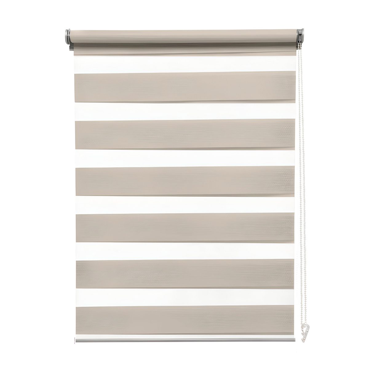 Lino-SHEER-SCREEN-CUARZO