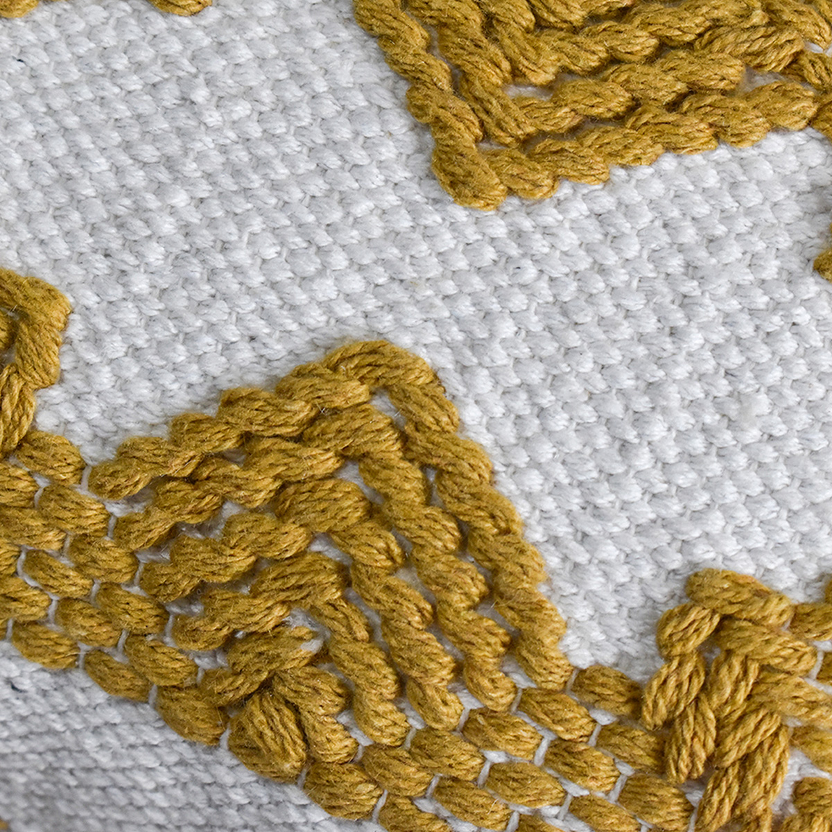 Marangoni-295-detalle