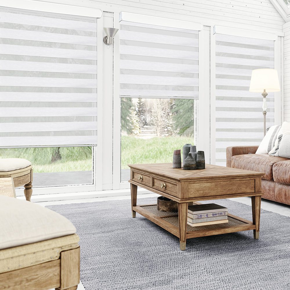 Montaje-Sheer-Screen-Niza-Humo