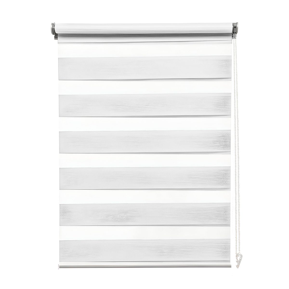 Nieve-SHEER-SCREEN-CUARZO