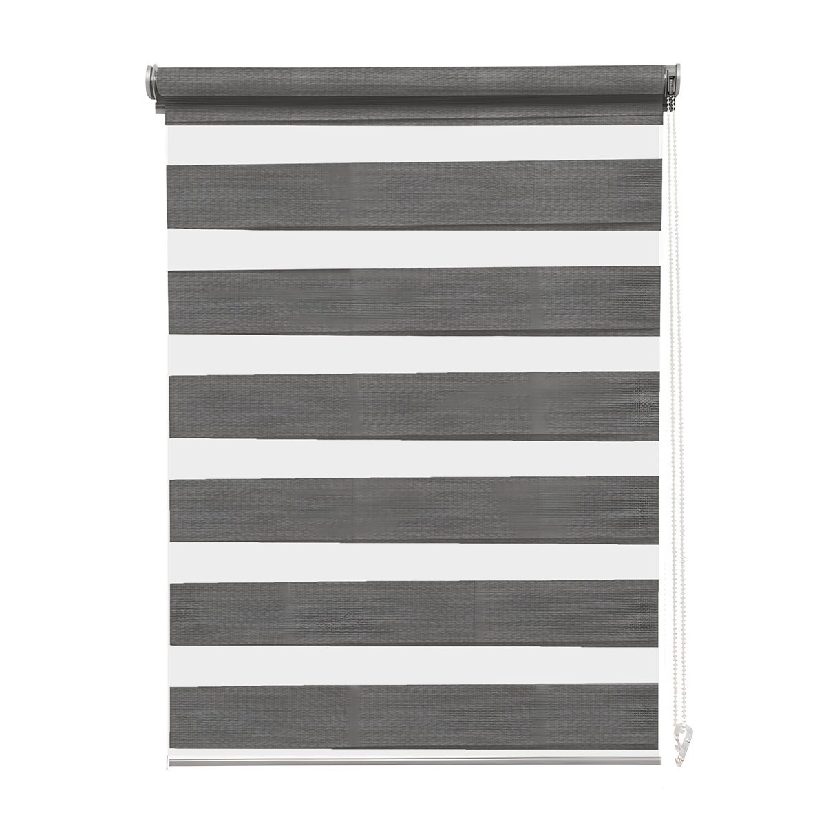 Oscuro-SHEER-SCREEN-TERRA