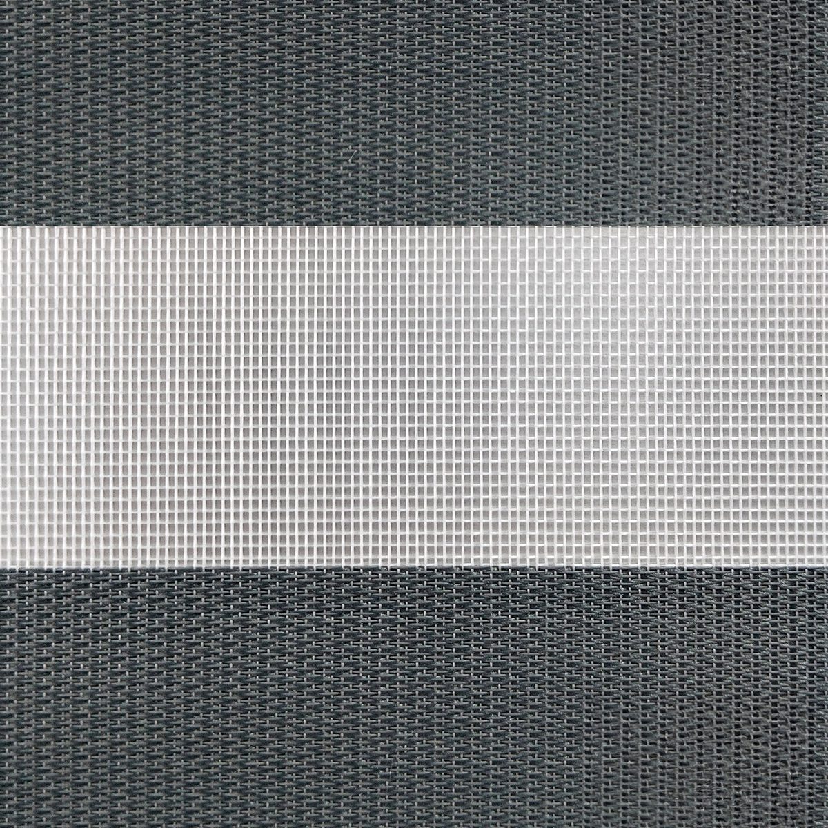 Plomo-SHEER-SCREEN-CUARZO-P