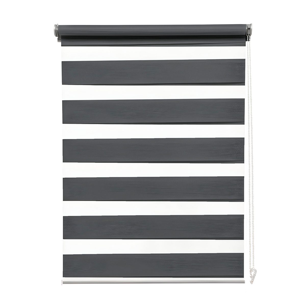 Plomo-SHEER-SCREEN-CUARZO
