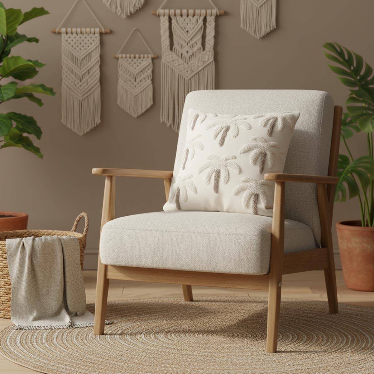 Rustic-120-ambiente