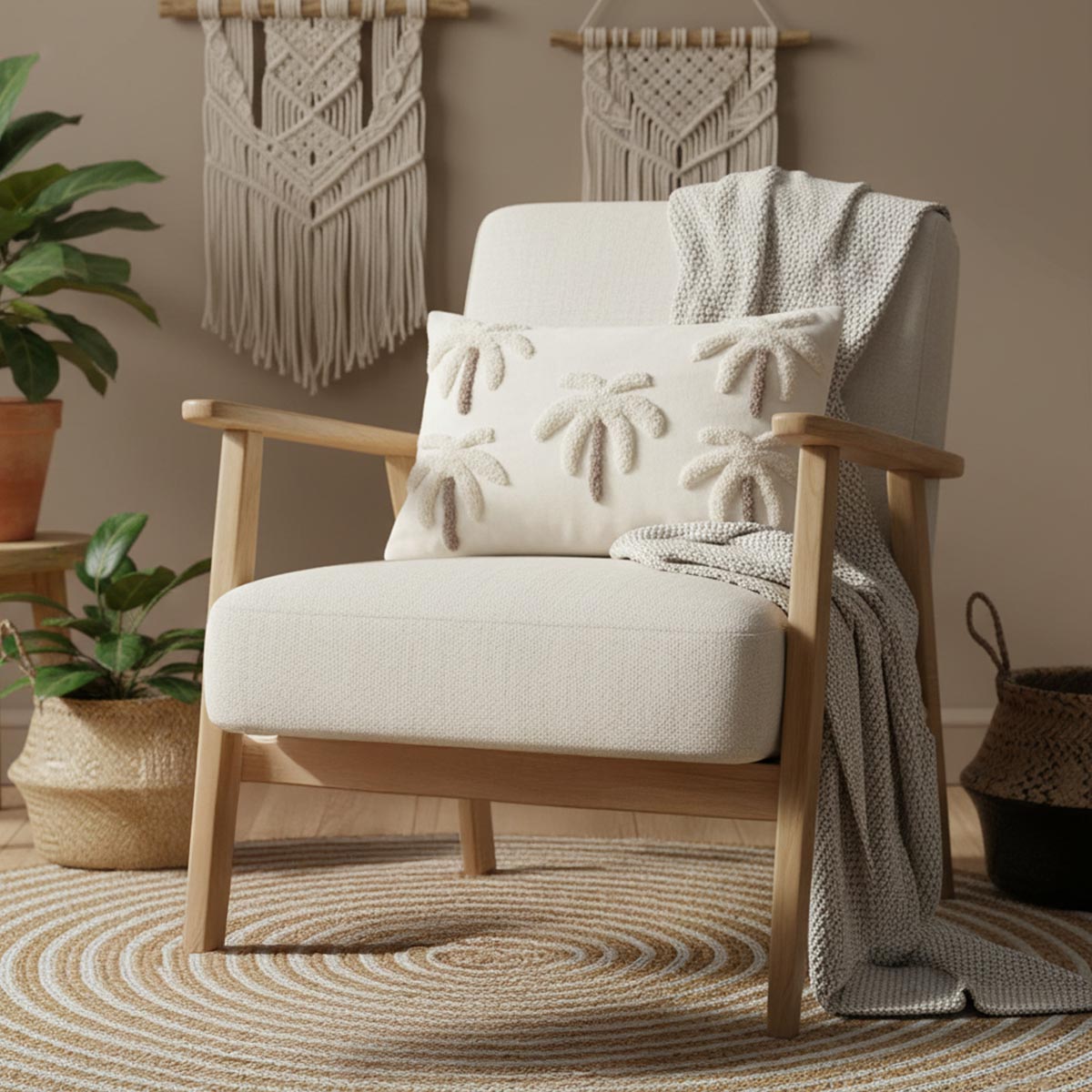 Rustic-121-ambiente