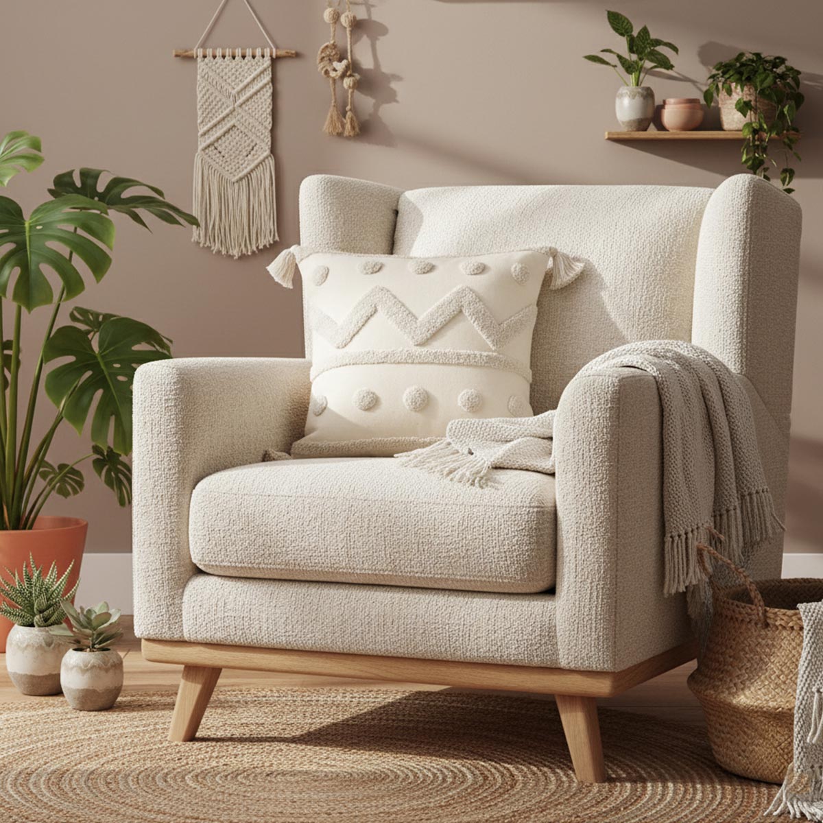Rustic-122-ambiente