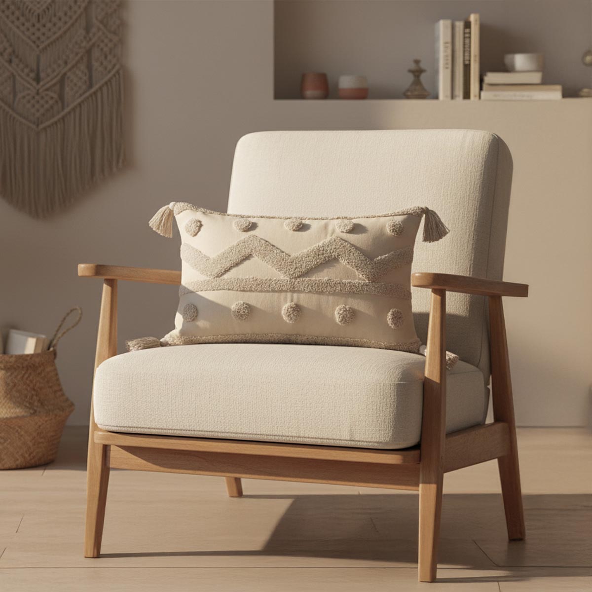 Rustic-123-ambiente