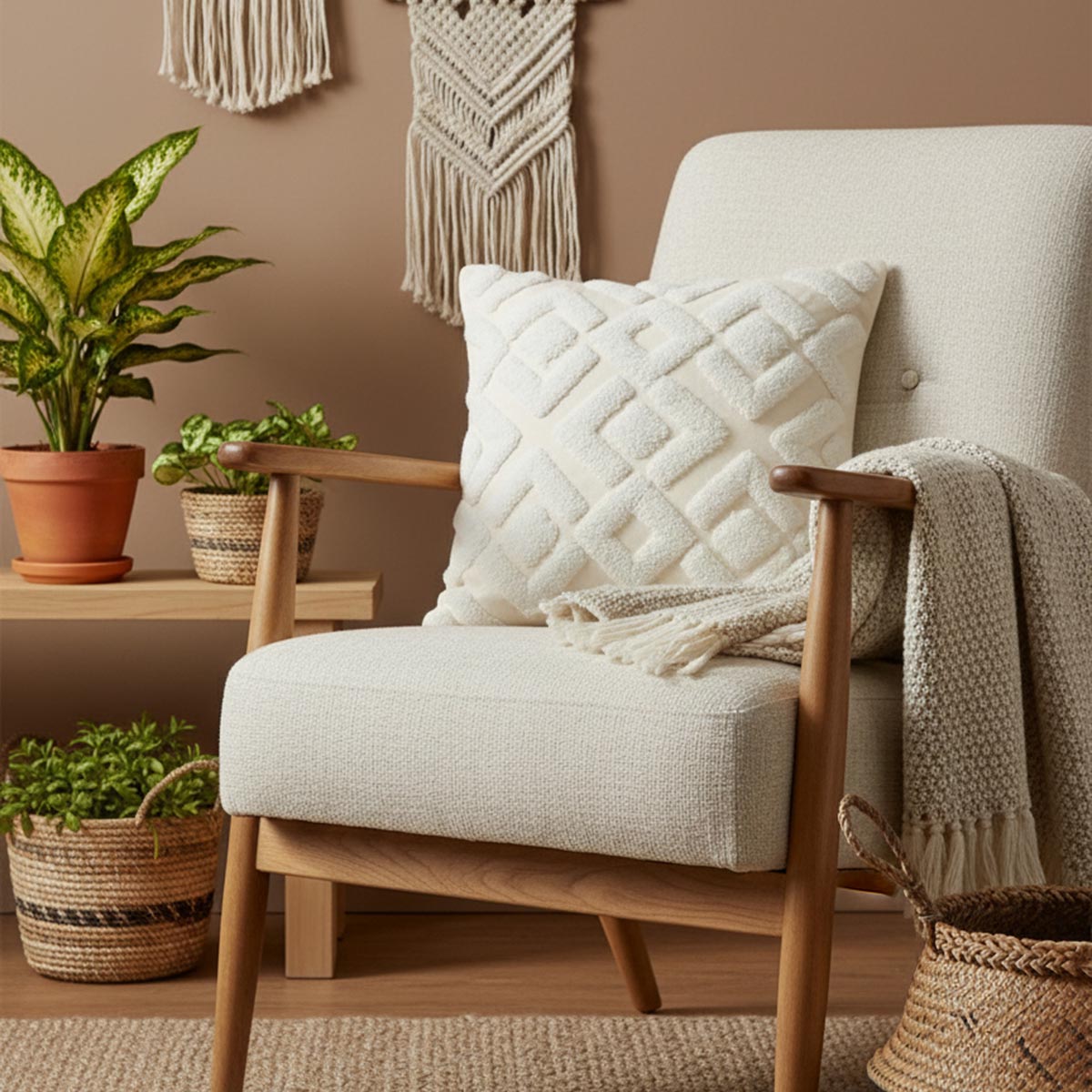 Rustic-126-ambiente
