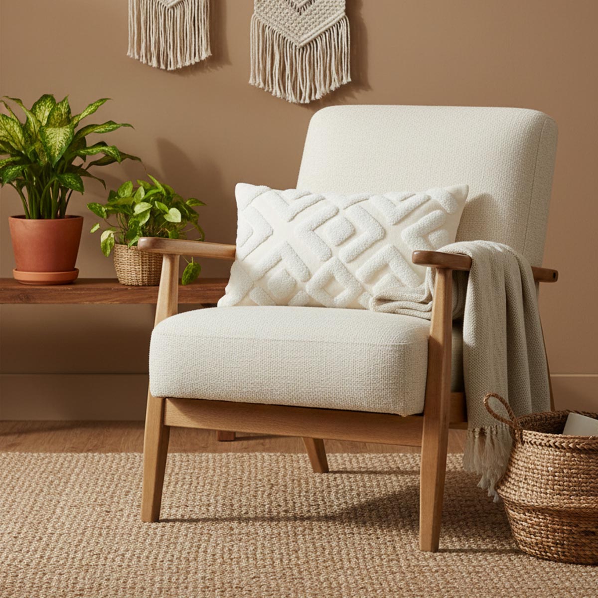Rustic-127-ambiente
