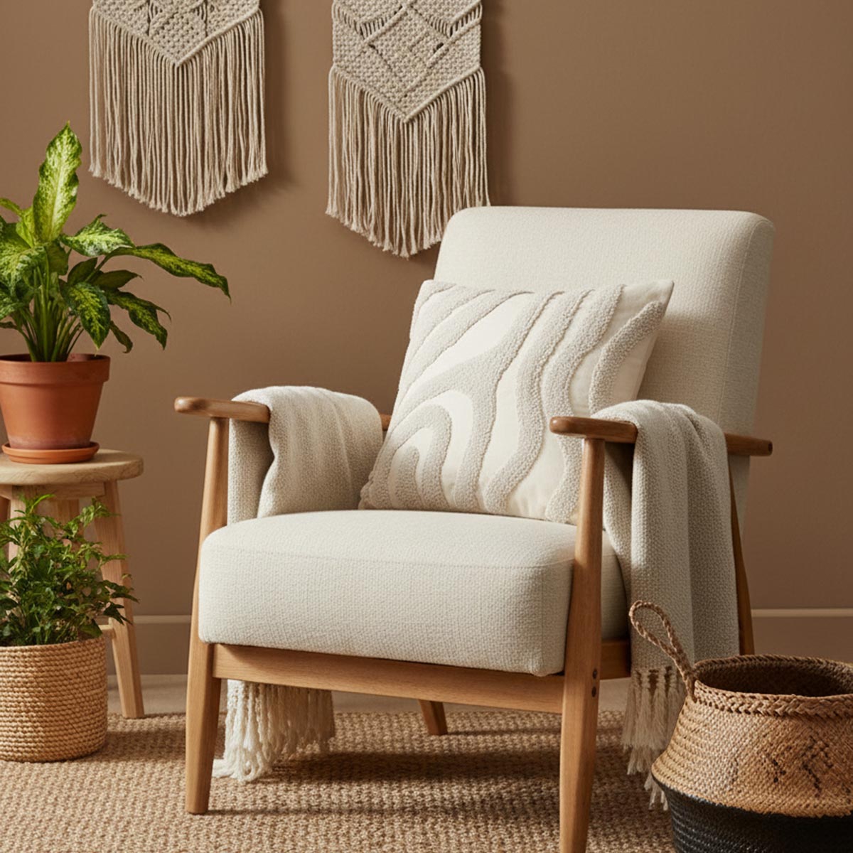 Rustic-128-ambiente