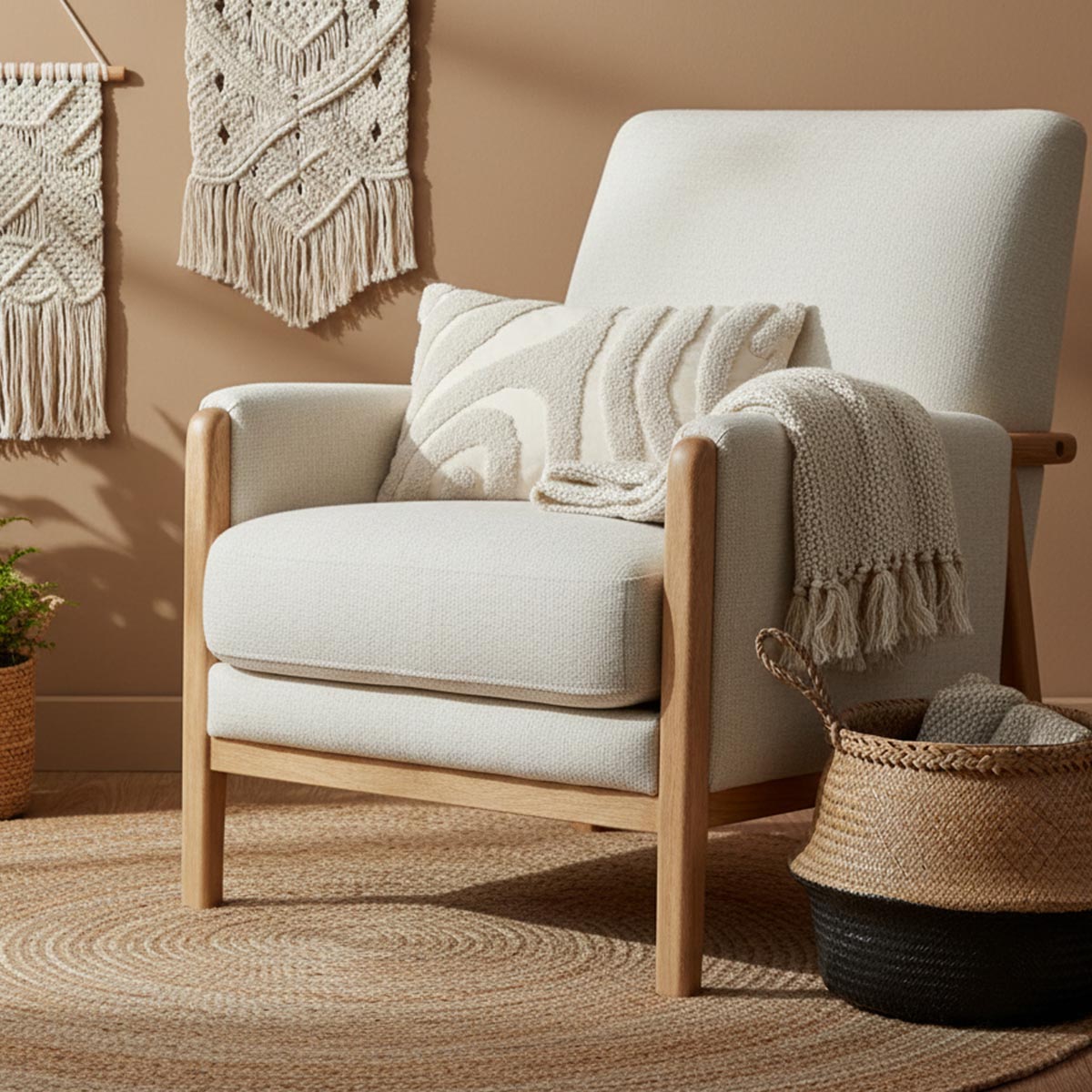 Rustic-129-ambiente