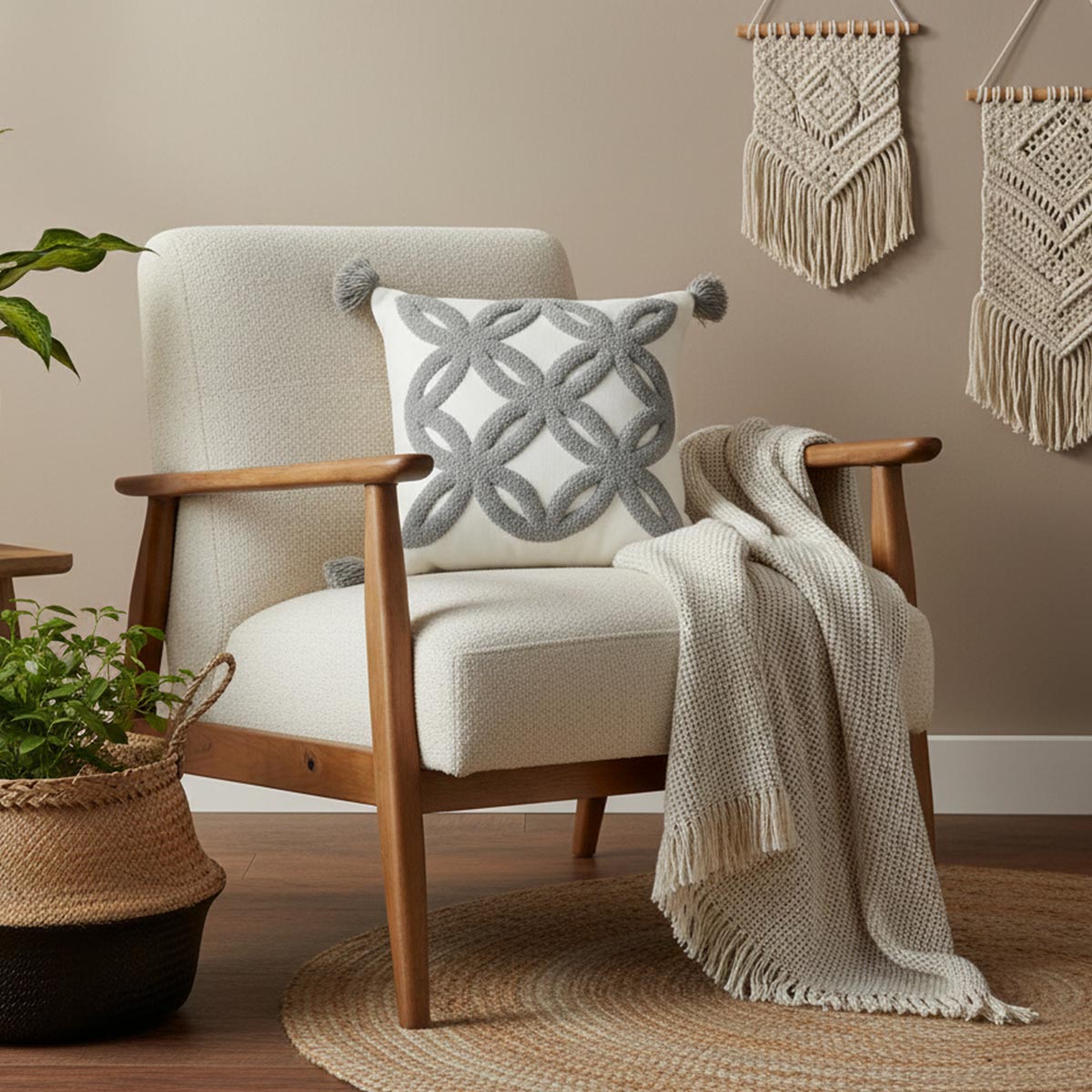 Rustic-132-ambiente