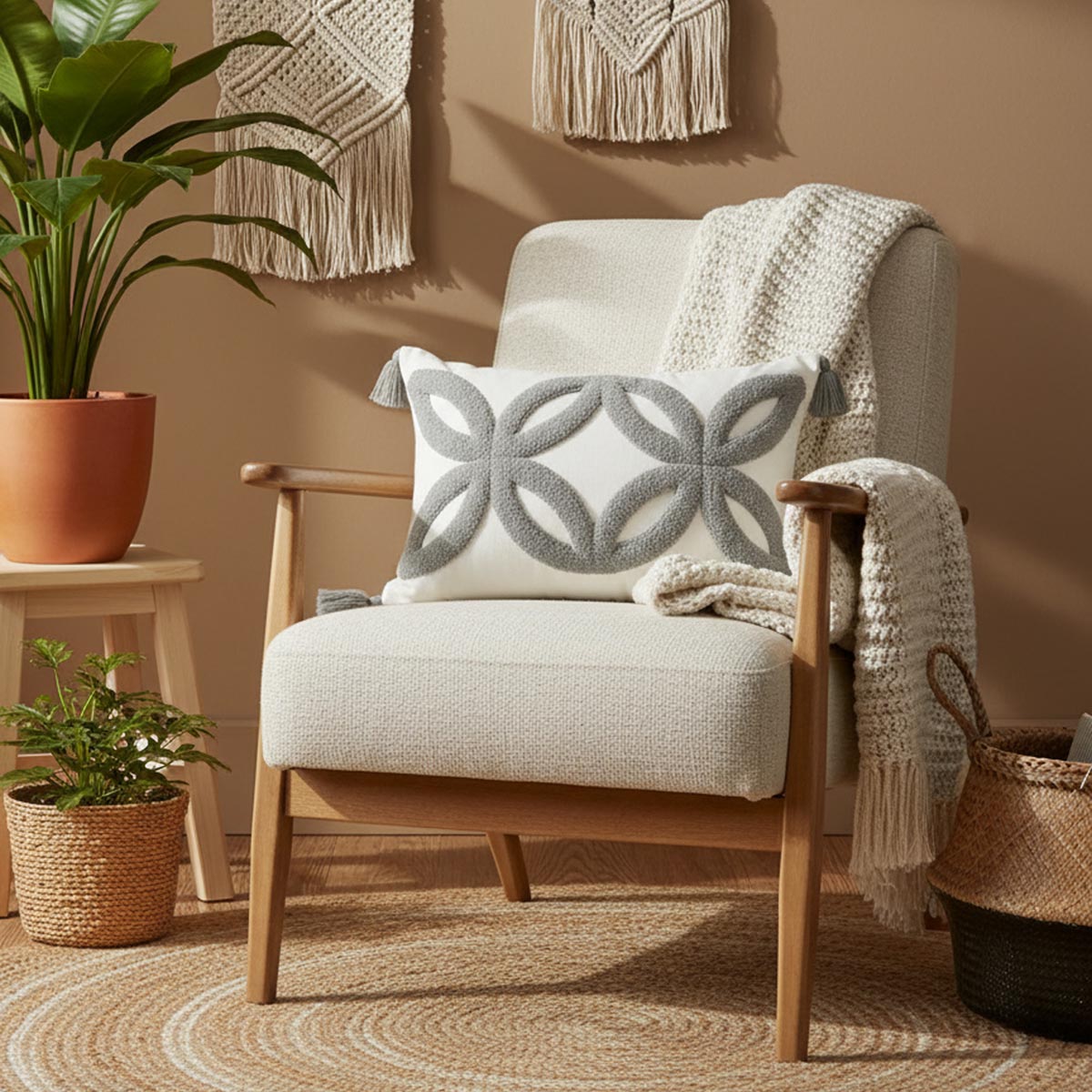Rustic-133-ambiente