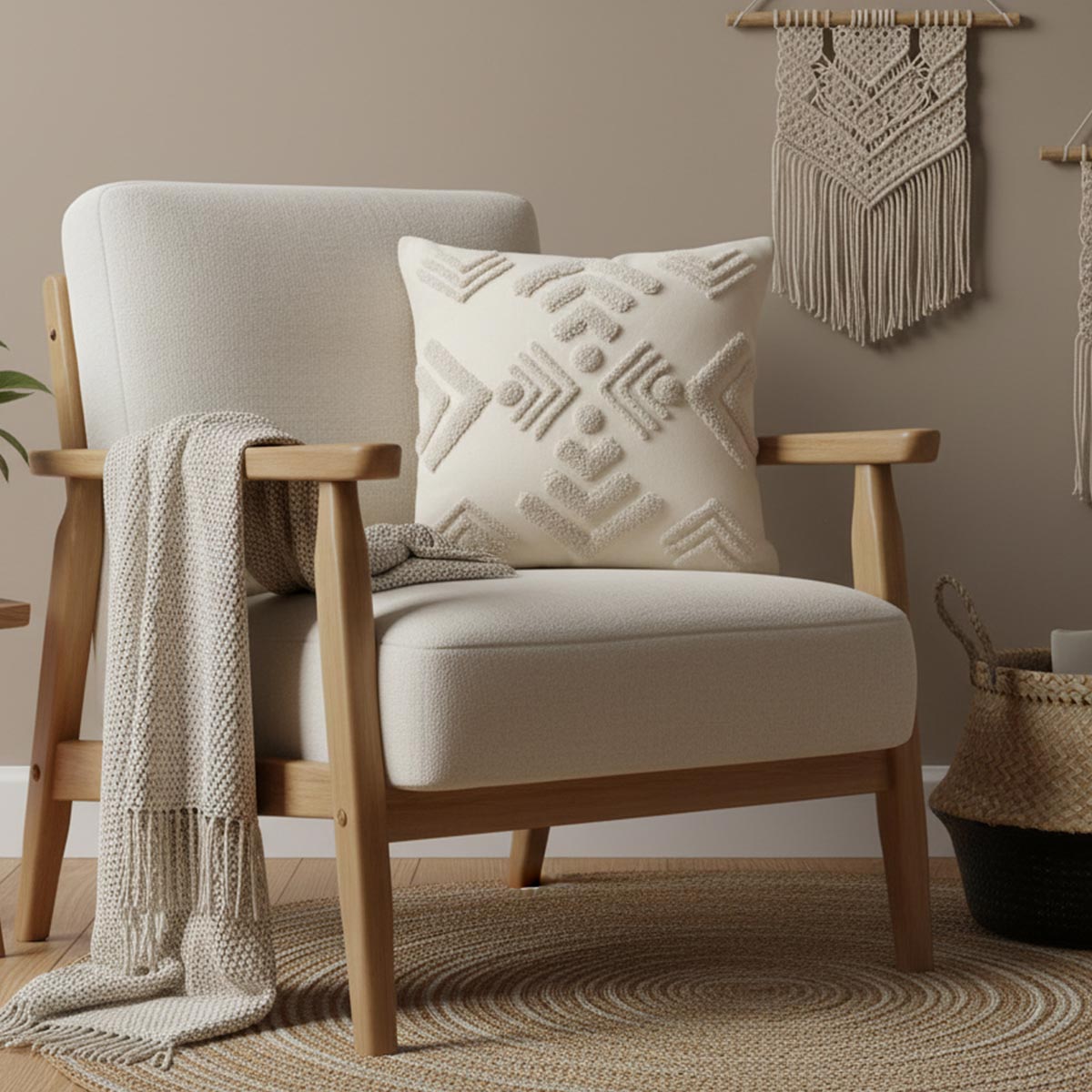 Rustic-138-ambiente