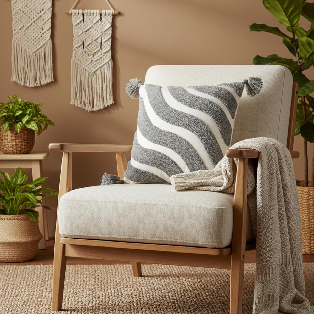 Rustic-140-ambiente