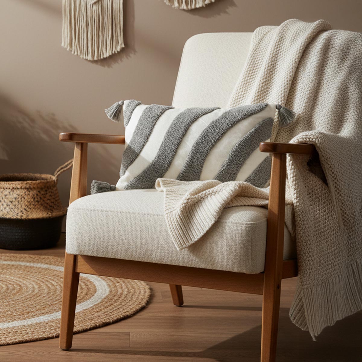 Rustic-141-ambiente